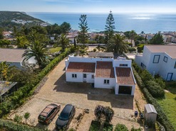 Moradia T3 - Budens, Vila do Bispo, Faro (Algarve) - Miniatura: 27/27