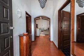 Moradia T6 - Mexilhoeira Grande, Portimo, Faro (Algarve) - Miniatura: 4/70