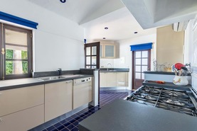 Moradia T6 - Mexilhoeira Grande, Portimo, Faro (Algarve) - Miniatura: 9/70