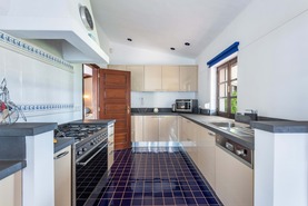 Moradia T6 - Mexilhoeira Grande, Portimo, Faro (Algarve) - Miniatura: 10/70