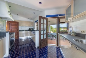 Moradia T6 - Mexilhoeira Grande, Portimo, Faro (Algarve) - Miniatura: 11/70