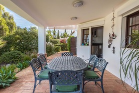 Moradia T6 - Mexilhoeira Grande, Portimo, Faro (Algarve) - Miniatura: 14/70