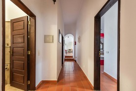 Moradia T6 - Mexilhoeira Grande, Portimo, Faro (Algarve) - Miniatura: 20/70