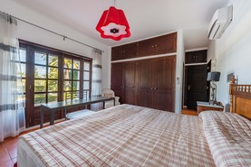 Moradia T6 - Mexilhoeira Grande, Portimo, Faro (Algarve) - Miniatura: 22/70