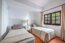 Moradia T6 - Mexilhoeira Grande, Portimo, Faro (Algarve) - Miniatura: 25/70