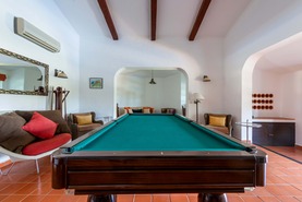 Moradia T6 - Mexilhoeira Grande, Portimo, Faro (Algarve) - Miniatura: 28/70