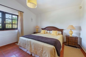 Moradia T6 - Mexilhoeira Grande, Portimo, Faro (Algarve) - Miniatura: 34/70