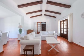 Moradia T6 - Mexilhoeira Grande, Portimo, Faro (Algarve) - Miniatura: 53/70