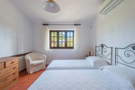 Moradia T6 - Mexilhoeira Grande, Portimo, Faro (Algarve) - Miniatura: 59/70