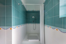 Moradia T6 - Mexilhoeira Grande, Portimo, Faro (Algarve) - Miniatura: 61/70