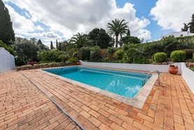 Moradia T6 - Mexilhoeira Grande, Portimo, Faro (Algarve) - Miniatura: 66/70