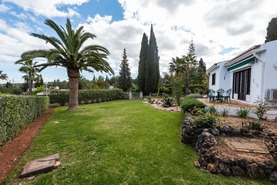 Moradia T6 - Mexilhoeira Grande, Portimo, Faro (Algarve) - Miniatura: 69/70