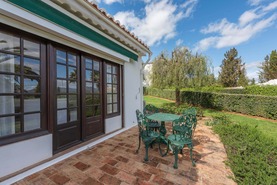 Moradia T6 - Mexilhoeira Grande, Portimo, Faro (Algarve) - Miniatura: 70/70