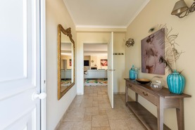 Moradia T4 - Bensafrim, Lagos, Faro (Algarve) - Miniatura: 6/46