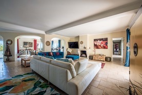 Moradia T4 - Bensafrim, Lagos, Faro (Algarve) - Miniatura: 7/46