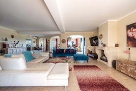 Moradia T4 - Bensafrim, Lagos, Faro (Algarve) - Miniatura: 10/46