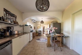 Moradia T4 - Bensafrim, Lagos, Faro (Algarve) - Miniatura: 13/46