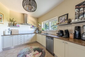 Moradia T4 - Bensafrim, Lagos, Faro (Algarve) - Miniatura: 14/46