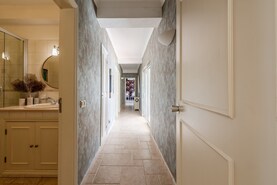 Moradia T4 - Bensafrim, Lagos, Faro (Algarve) - Miniatura: 15/46