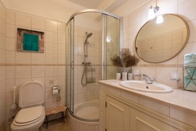 Moradia T4 - Bensafrim, Lagos, Faro (Algarve) - Miniatura: 16/46