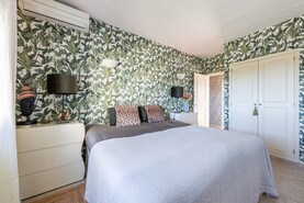 Moradia T4 - Bensafrim, Lagos, Faro (Algarve) - Miniatura: 19/46