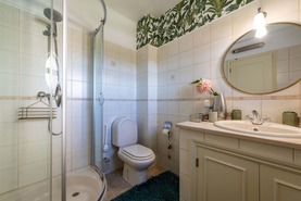 Moradia T4 - Bensafrim, Lagos, Faro (Algarve) - Miniatura: 20/46