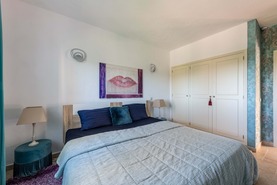 Moradia T4 - Bensafrim, Lagos, Faro (Algarve) - Miniatura: 23/46