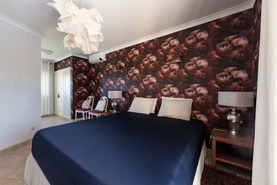 Moradia T4 - Bensafrim, Lagos, Faro (Algarve) - Miniatura: 24/46