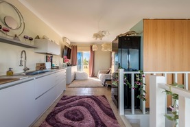 Moradia T4 - Bensafrim, Lagos, Faro (Algarve) - Miniatura: 26/46