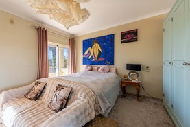 Moradia T4 - Bensafrim, Lagos, Faro (Algarve) - Miniatura: 27/46