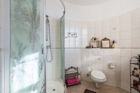 Moradia T4 - Bensafrim, Lagos, Faro (Algarve) - Miniatura: 28/46