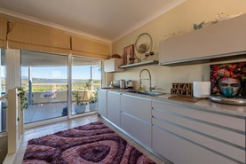 Moradia T4 - Bensafrim, Lagos, Faro (Algarve) - Miniatura: 29/46