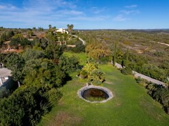 Moradia T4 - Bensafrim, Lagos, Faro (Algarve) - Miniatura: 39/46