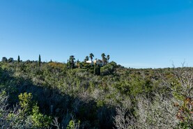 Moradia T4 - Bensafrim, Lagos, Faro (Algarve) - Miniatura: 46/46