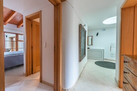 Moradia T3 - N�o Definido, N�o Definido, N�o Definido - Miniatura: 3/32