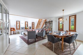 Moradia T3 - N�o Definido, N�o Definido, N�o Definido - Miniatura: 4/32