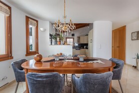 Moradia T3 - N�o Definido, N�o Definido, N�o Definido - Miniatura: 5/32