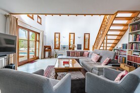 Moradia T3 - N�o Definido, N�o Definido, N�o Definido - Miniatura: 7/32