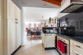 Moradia T3 - N�o Definido, N�o Definido, N�o Definido - Miniatura: 8/32