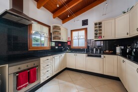 Moradia T3 - N�o Definido, N�o Definido, N�o Definido - Miniatura: 9/32