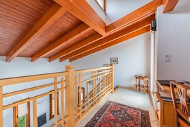 Moradia T3 - N�o Definido, N�o Definido, N�o Definido - Miniatura: 13/32