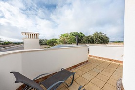 Moradia T3 - N�o Definido, N�o Definido, N�o Definido - Miniatura: 16/32