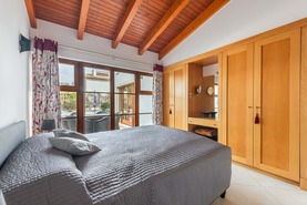 Moradia T3 - N�o Definido, N�o Definido, N�o Definido - Miniatura: 19/32