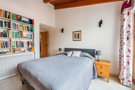 Moradia T3 - N�o Definido, N�o Definido, N�o Definido - Miniatura: 20/32