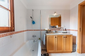 Moradia T3 - N�o Definido, N�o Definido, N�o Definido - Miniatura: 21/32