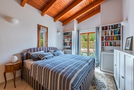 Moradia T3 - N�o Definido, N�o Definido, N�o Definido - Miniatura: 22/32