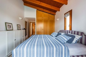 Moradia T3 - N�o Definido, N�o Definido, N�o Definido - Miniatura: 23/32