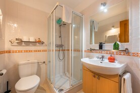 Moradia T3 - N�o Definido, N�o Definido, N�o Definido - Miniatura: 24/32