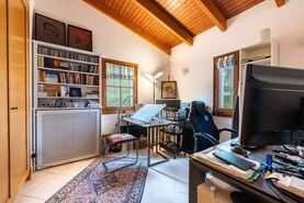 Moradia T3 - N�o Definido, N�o Definido, N�o Definido - Miniatura: 25/32