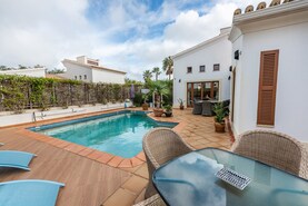 Moradia T3 - N�o Definido, N�o Definido, N�o Definido - Miniatura: 28/32